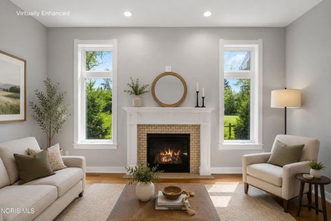 Tiny photo for 19 Shenandoah Circle, Sylvania, OH 43560 (MLS # 10012987)