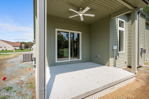 Tiny photo for 19 Shenandoah Circle, Sylvania, OH 43560 (MLS # 10012987)