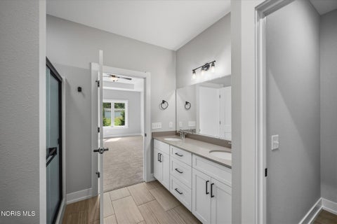 Tiny photo for 19 Shenandoah Circle, Sylvania, OH 43560 (MLS # 10012987)