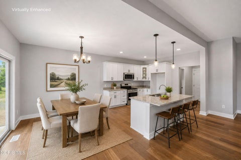Tiny photo for 19 Shenandoah Circle, Sylvania, OH 43560 (MLS # 10012987)