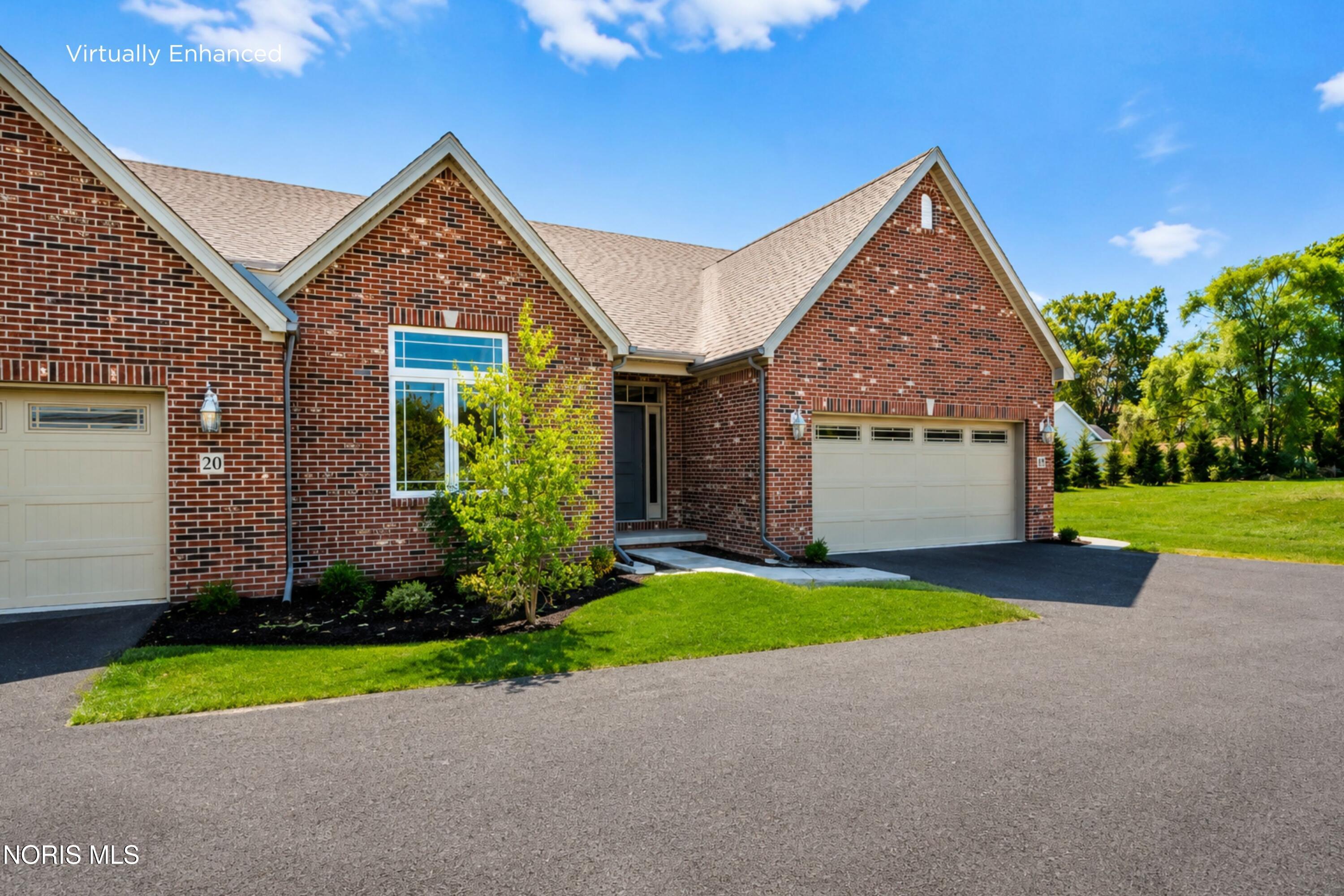 19 Shenandoah Circle
