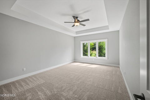 Tiny photo for 19 Shenandoah Circle, Sylvania, OH 43560 (MLS # 10012987)