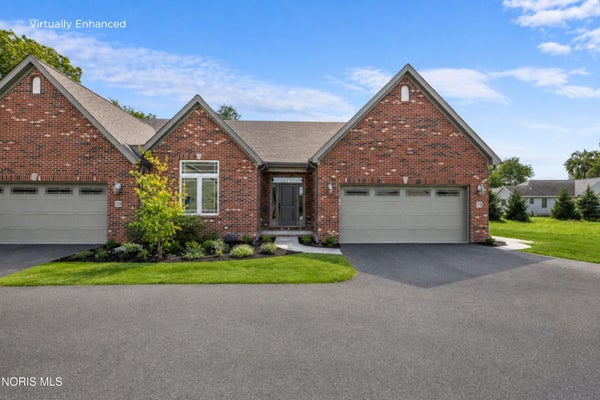 19 SHENANDOAH CIR, SYLVANIA, OH 43560 - Image b9be861a43edf6c030d3f4270fa7a776/4216564784