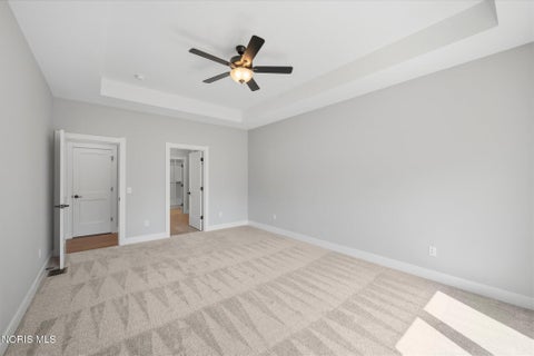 Tiny photo for 19 Shenandoah Circle, Sylvania, OH 43560 (MLS # 10012987)