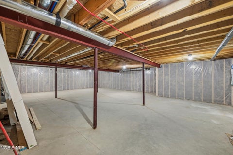 Tiny photo for 19 Shenandoah Circle, Sylvania, OH 43560 (MLS # 10012987)
