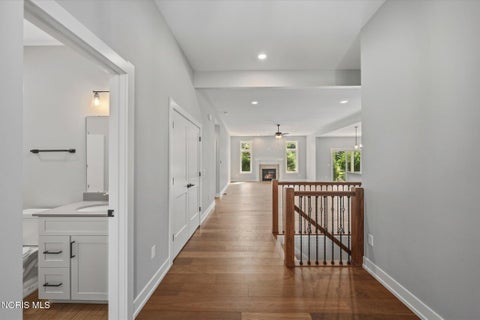 Tiny photo for 19 Shenandoah Circle, Sylvania, OH 43560 (MLS # 10012987)