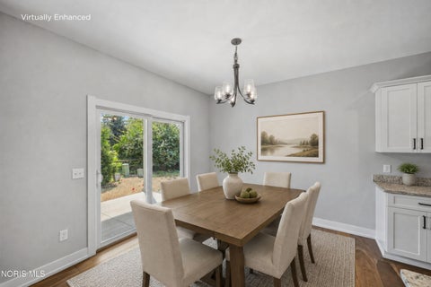 Tiny photo for 19 Shenandoah Circle, Sylvania, OH 43560 (MLS # 10012987)