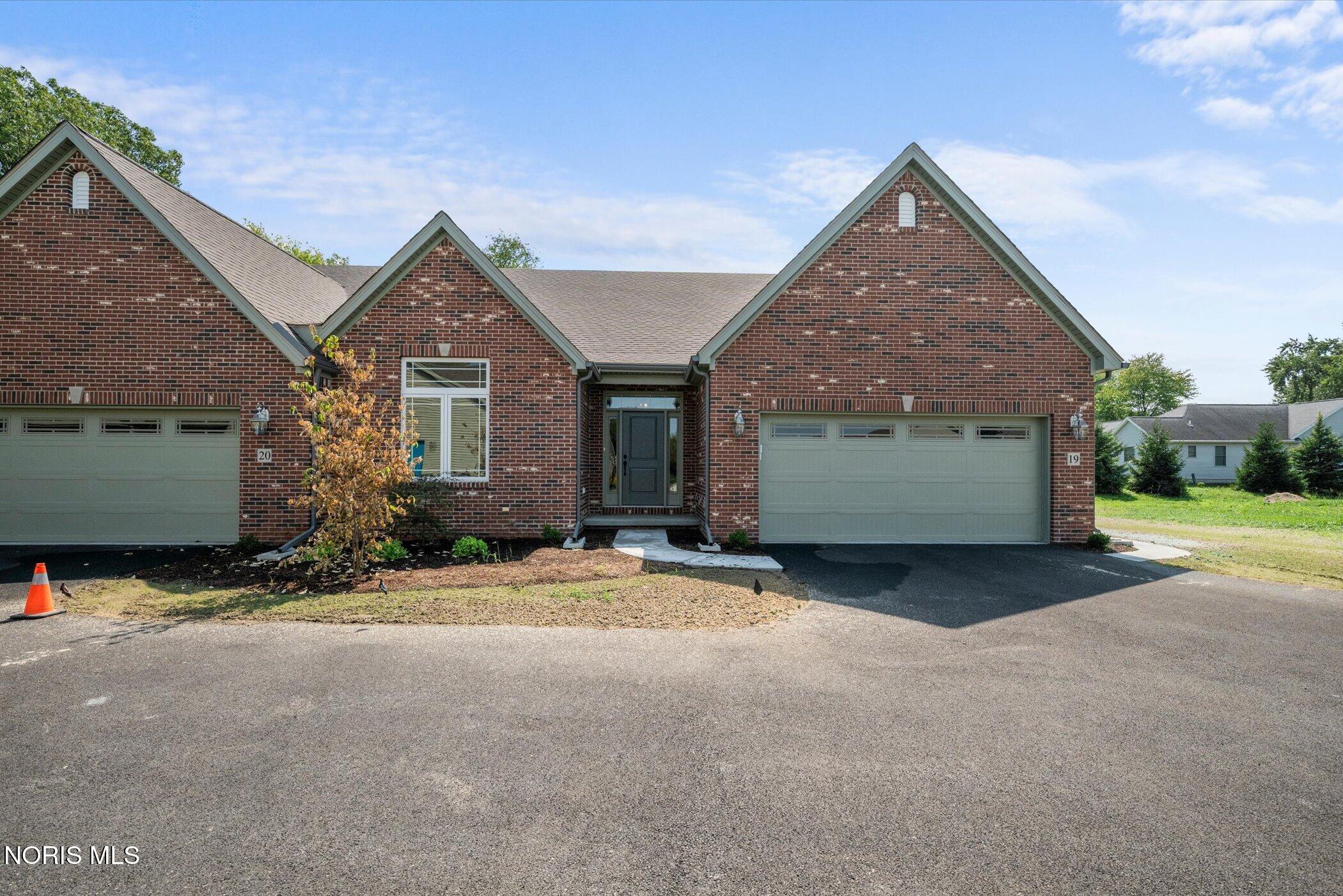 19 Shenandoah Circle