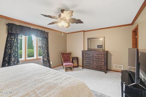 Tiny photo for 2338 Parliament Square, Toledo, OH 43617 (MLS # 10006789)