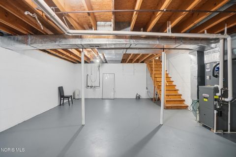 Tiny photo for 2338 Parliament Square, Toledo, OH 43617 (MLS # 10006789)