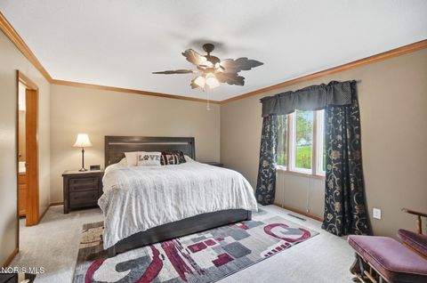 Tiny photo for 2338 Parliament Square, Toledo, OH 43617 (MLS # 10006789)