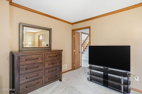 Tiny photo for 2338 Parliament Square, Toledo, OH 43617 (MLS # 10006789)