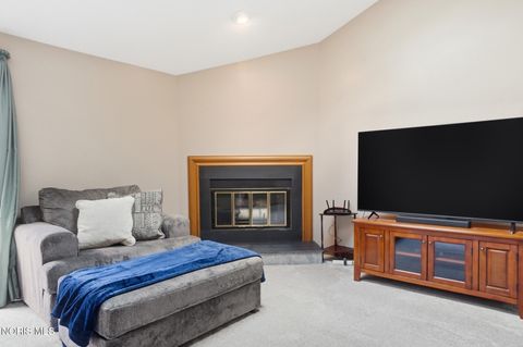 Tiny photo for 2338 Parliament Square, Toledo, OH 43617 (MLS # 10006789)