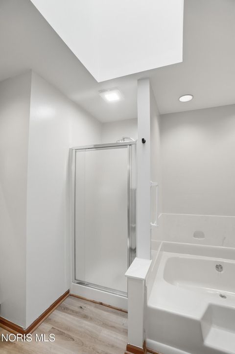 Tiny photo for 2338 Parliament Square, Toledo, OH 43617 (MLS # 10006789)