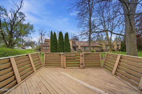 Tiny photo for 2338 Parliament Square, Toledo, OH 43617 (MLS # 10006789)