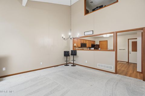 Tiny photo for 2338 Parliament Square, Toledo, OH 43617 (MLS # 10006789)