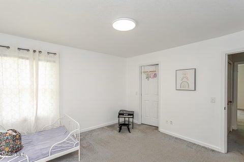 Tiny photo for 8629 Saint George Drive, Holland, OH 43528 (MLS # 10010709)