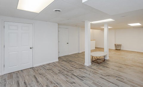Tiny photo for 8629 Saint George Drive, Holland, OH 43528 (MLS # 10010709)