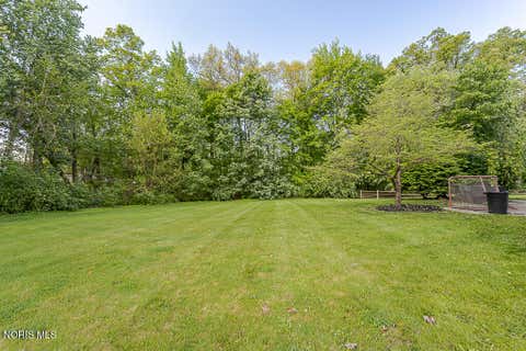 Tiny photo for 8629 Saint George Drive, Holland, OH 43528 (MLS # 10010709)