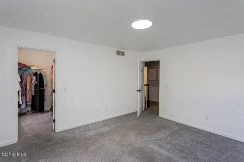 Tiny photo for 8629 Saint George Drive, Holland, OH 43528 (MLS # 10010709)