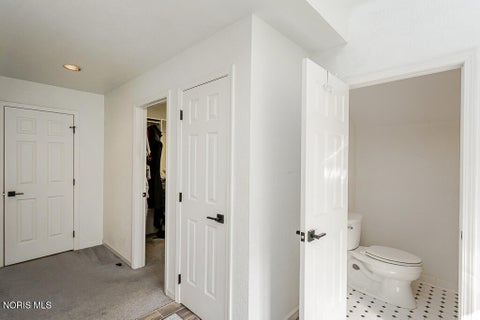 Tiny photo for 8629 Saint George Drive, Holland, OH 43528 (MLS # 10010709)
