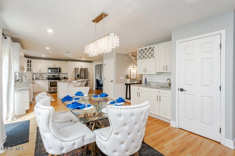 Tiny photo for 8629 Saint George Drive, Holland, OH 43528 (MLS # 10010709)