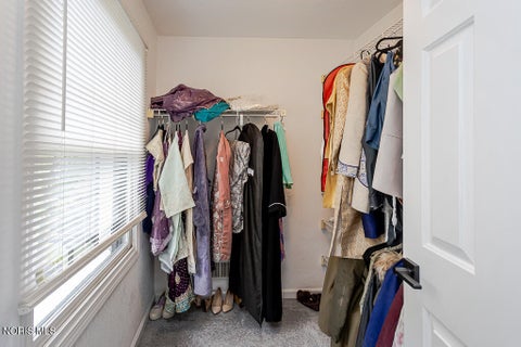 Tiny photo for 8629 Saint George Drive, Holland, OH 43528 (MLS # 10010709)