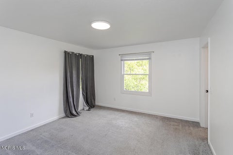 Tiny photo for 8629 Saint George Drive, Holland, OH 43528 (MLS # 10010709)