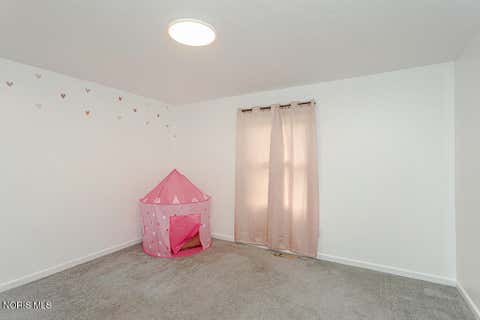 Tiny photo for 8629 Saint George Drive, Holland, OH 43528 (MLS # 10010709)
