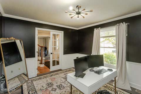 Tiny photo for 8629 Saint George Drive, Holland, OH 43528 (MLS # 10010709)