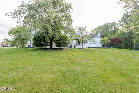Tiny photo for 8629 Saint George Drive, Holland, OH 43528 (MLS # 10010709)