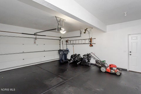 Tiny photo for 8629 Saint George Drive, Holland, OH 43528 (MLS # 10010709)