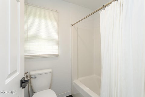 Tiny photo for 8629 Saint George Drive, Holland, OH 43528 (MLS # 10010709)