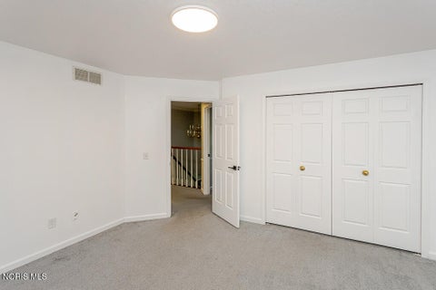 Tiny photo for 8629 Saint George Drive, Holland, OH 43528 (MLS # 10010709)