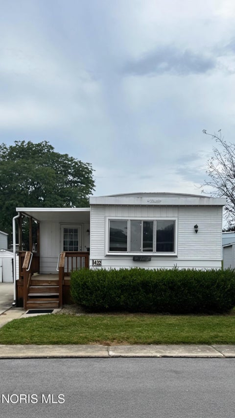 Photo for 1432 Westshore Drive
