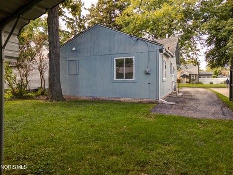 Tiny photo for 3068 123rd Street, Toledo, OH 43611 (MLS # 10013708)