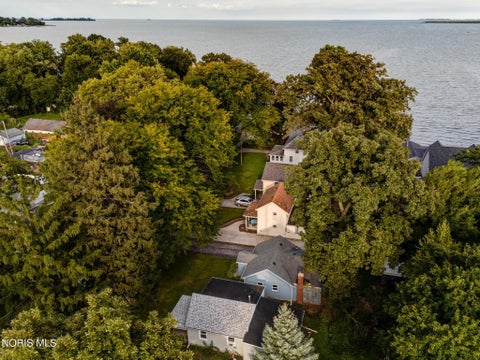 Tiny photo for 3068 123rd Street, Toledo, OH 43611 (MLS # 10013708)