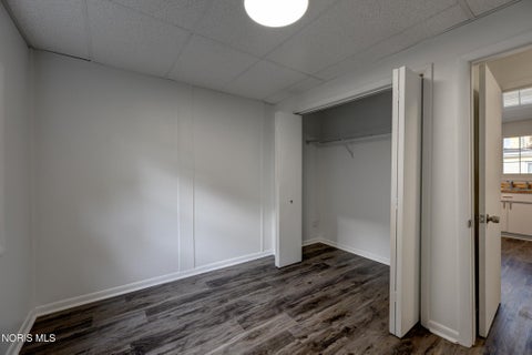 Tiny photo for 3068 123rd Street, Toledo, OH 43611 (MLS # 10013708)