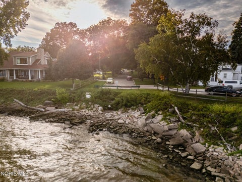 Tiny photo for 3068 123rd Street, Toledo, OH 43611 (MLS # 10013708)