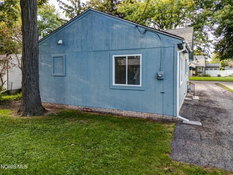 Tiny photo for 3068 123rd Street, Toledo, OH 43611 (MLS # 10013708)