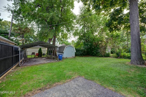 Tiny photo for 3068 123rd Street, Toledo, OH 43611 (MLS # 10013708)