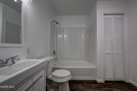 Tiny photo for 3068 123rd Street, Toledo, OH 43611 (MLS # 10013708)