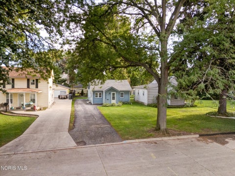 Tiny photo for 3068 123rd Street, Toledo, OH 43611 (MLS # 10013708)