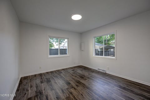 Tiny photo for 3068 123rd Street, Toledo, OH 43611 (MLS # 10013708)