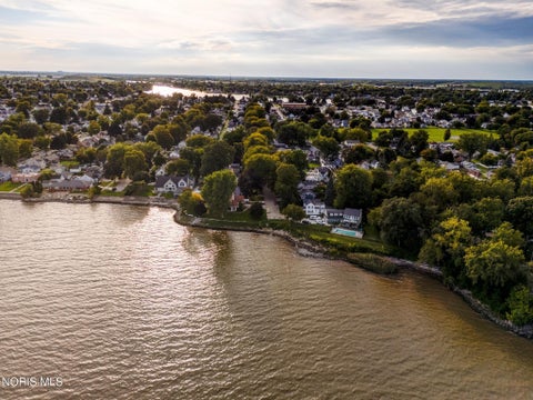 Tiny photo for 3068 123rd Street, Toledo, OH 43611 (MLS # 10013708)