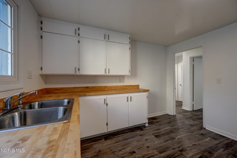 Tiny photo for 3068 123rd Street, Toledo, OH 43611 (MLS # 10013708)