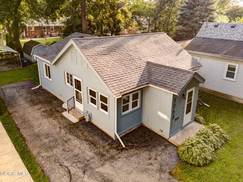 Tiny photo for 3068 123rd Street, Toledo, OH 43611 (MLS # 10013708)