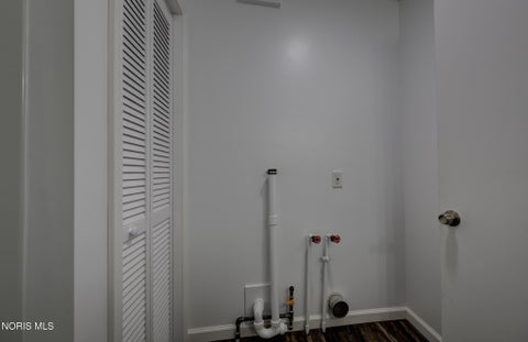 Tiny photo for 3068 123rd Street, Toledo, OH 43611 (MLS # 10013708)