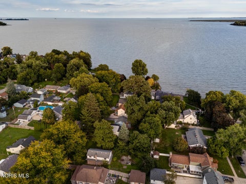 Tiny photo for 3068 123rd Street, Toledo, OH 43611 (MLS # 10013708)