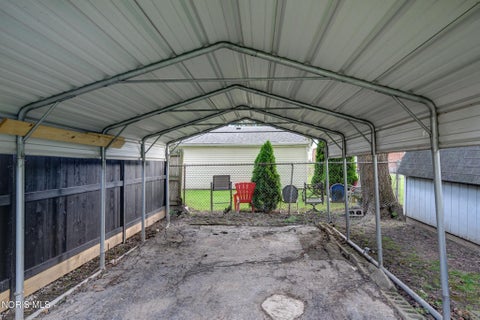 Tiny photo for 3068 123rd Street, Toledo, OH 43611 (MLS # 10013708)